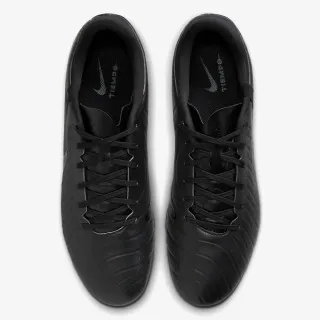 Nike LEGEND 10 ACADEMY FG/MG 