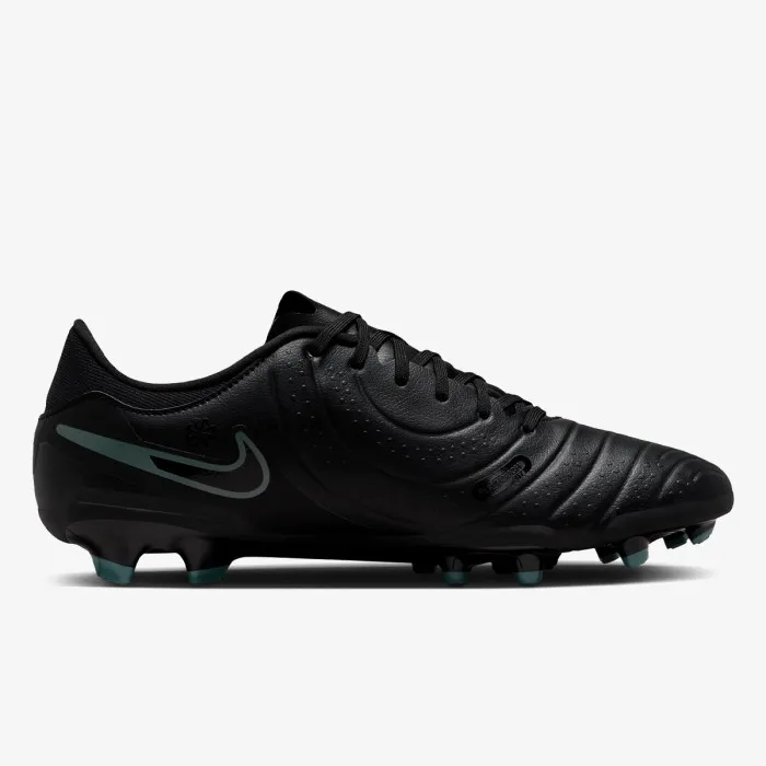 Nike LEGEND 10 ACADEMY FG/MG 
