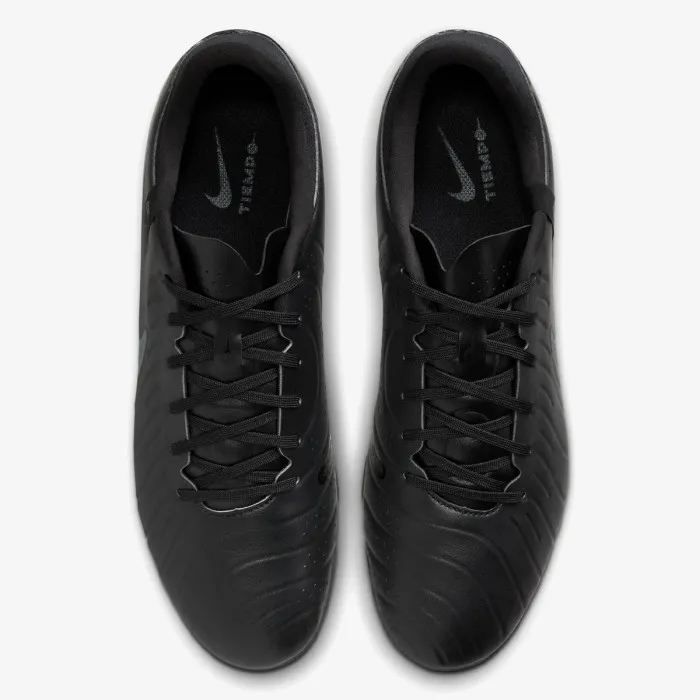 Nike LEGEND 10 ACADEMY FG/MG 