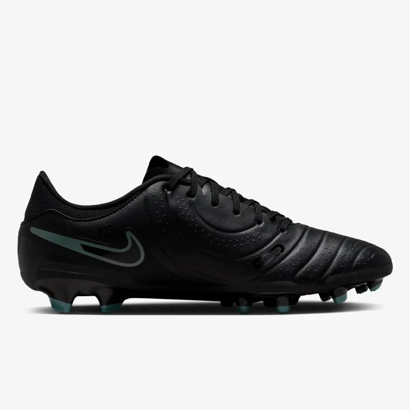 Nike LEGEND 10 ACADEMY FG/MG 