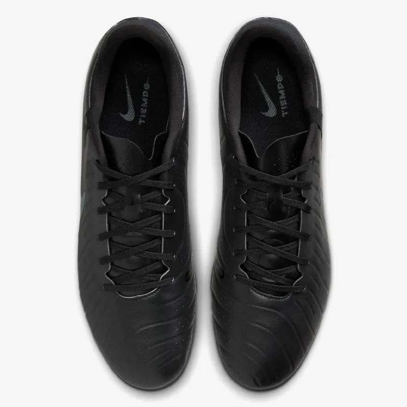 Nike LEGEND 10 ACADEMY FG/MG 