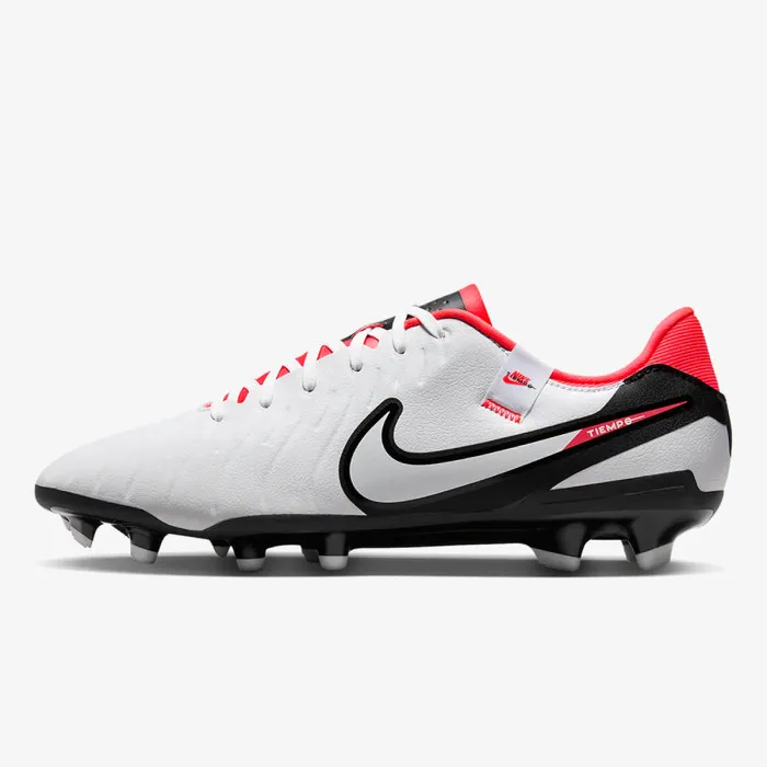 Nike LEGEND 10 ACADEMY FG/MG 