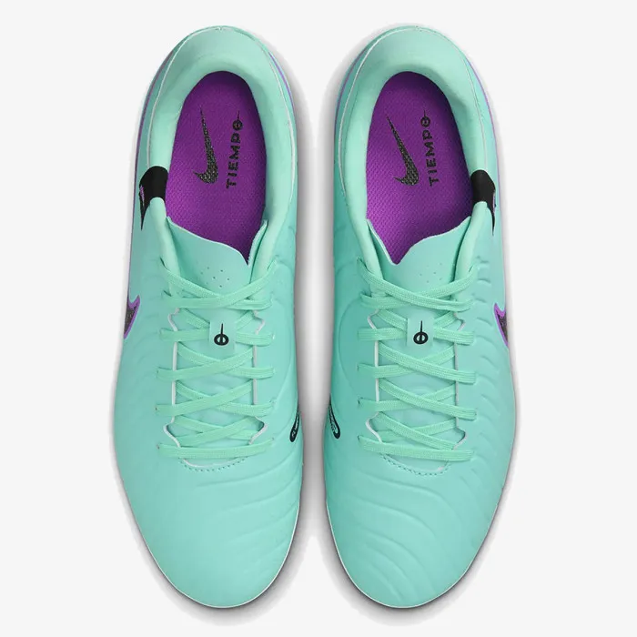 Nike LEGEND 10 ACADEMY FG/MG 