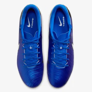 Nike LEGEND 10 ACADEMY FG/MG 