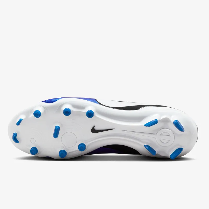 Nike LEGEND 10 ACADEMY FG/MG 