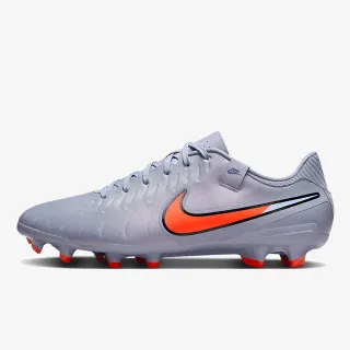 Nike LEGEND 10 ACADEMY FG/MG 