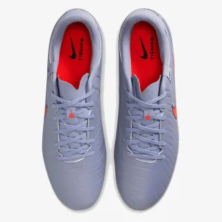 Nike LEGEND 10 ACADEMY FG/MG 