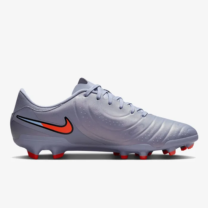 Nike LEGEND 10 ACADEMY FG/MG 