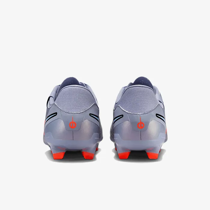 Nike LEGEND 10 ACADEMY FG/MG 