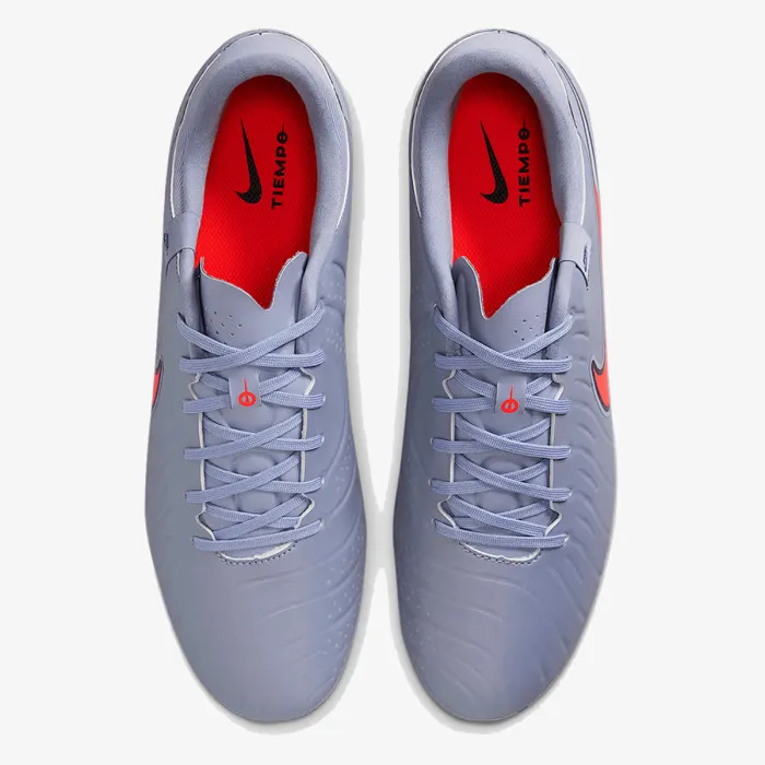 Nike LEGEND 10 ACADEMY FG/MG 