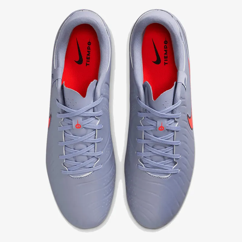 Nike LEGEND 10 ACADEMY FG/MG 