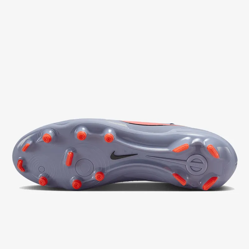 Nike LEGEND 10 ACADEMY FG/MG 
