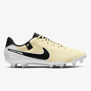 Nike LEGEND 10 ACADEMY FG/MG
