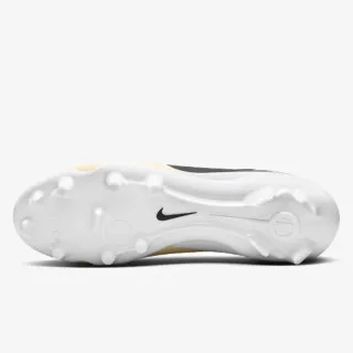 Nike LEGEND 10 ACADEMY FG/MG