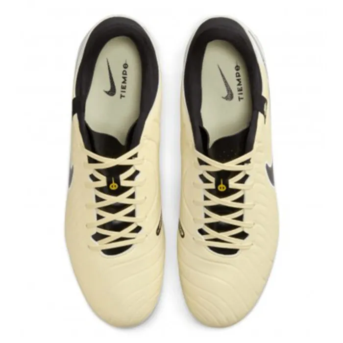 Nike LEGEND 10 ACADEMY FG/MG 