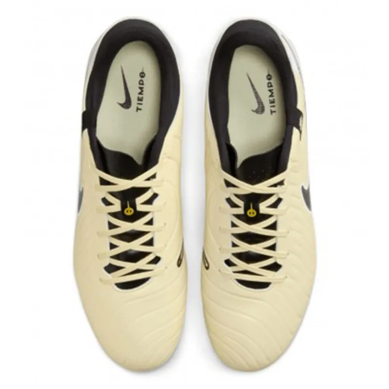 Nike LEGEND 10 ACADEMY FG/MG