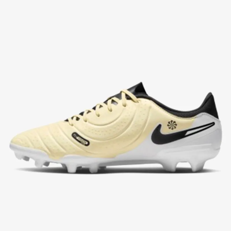 Nike LEGEND 10 ACADEMY FG/MG
