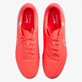 Nike LEGEND 10 ACADEMY FG/MG 
