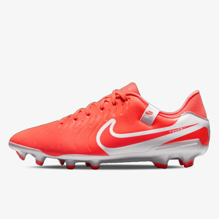 Nike LEGEND 10 ACADEMY FG/MG 