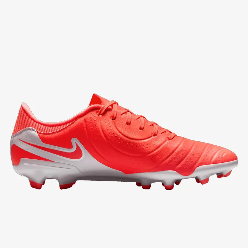 Nike LEGEND 10 ACADEMY FG/MG 