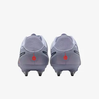 Nike LEGEND 10 ACADEMY SG-PRO AC 