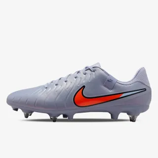 Nike LEGEND 10 ACADEMY SG-PRO AC 