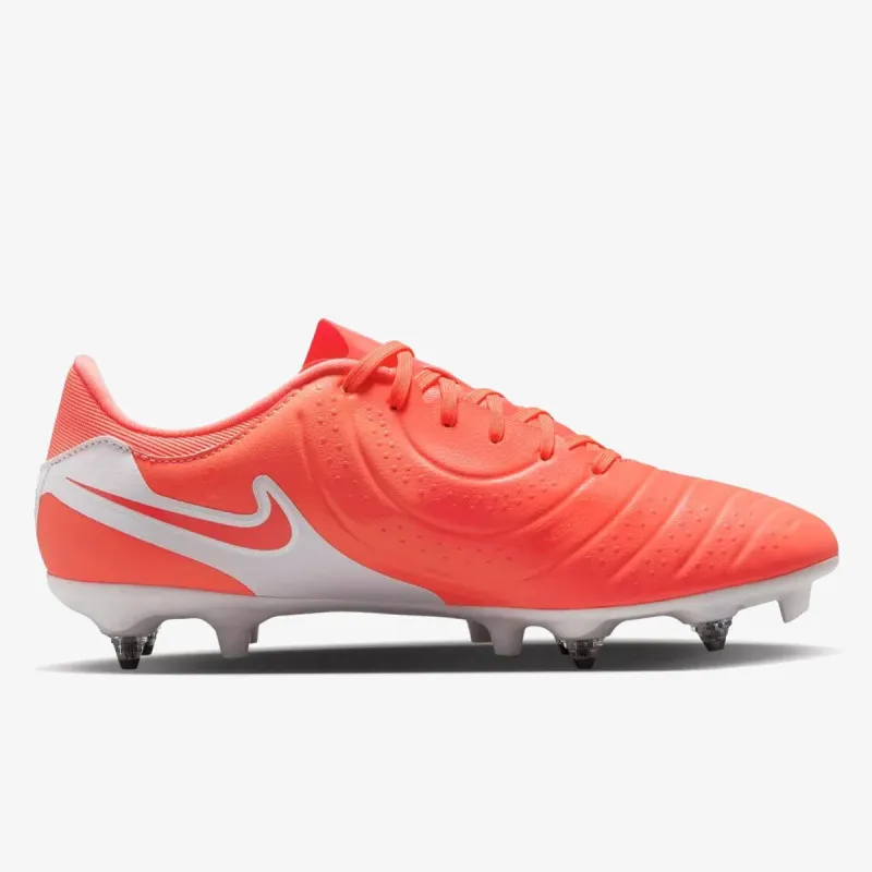 Nike LEGEND 10 ACADEMY SG-PRO AC 