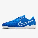 Nike LEGEND 10 ACADEMY IC 
