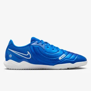 Nike LEGEND 10 ACADEMY IC 