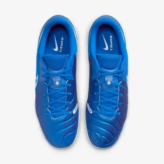 Nike LEGEND 10 ACADEMY IC 