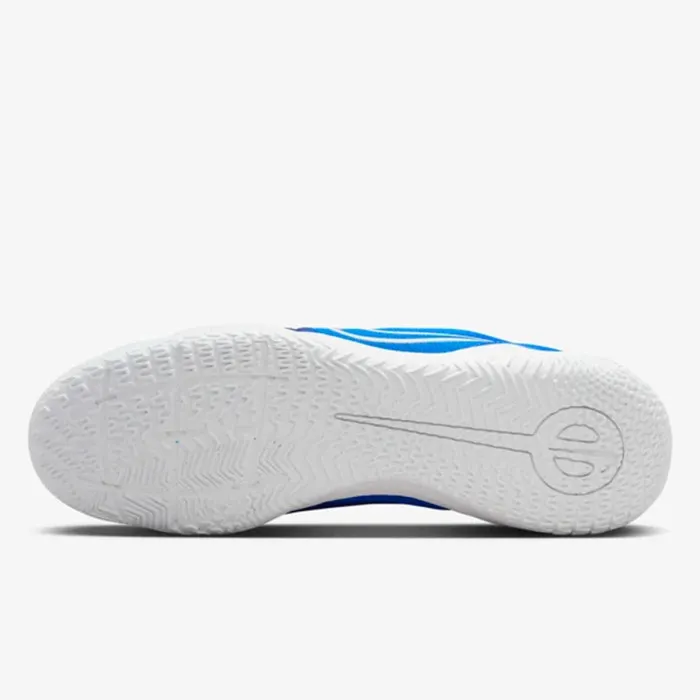 Nike LEGEND 10 ACADEMY IC 