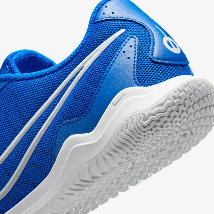 Nike LEGEND 10 ACADEMY IC 