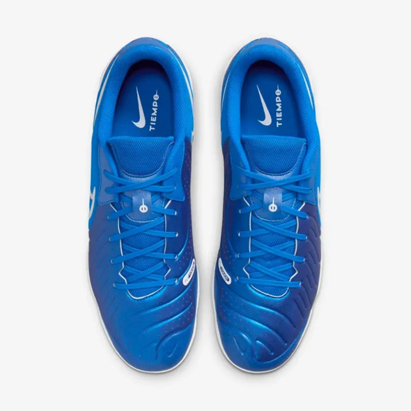 Nike LEGEND 10 ACADEMY IC 