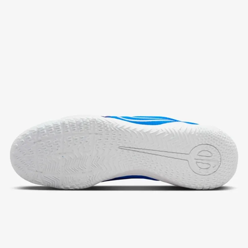 Nike LEGEND 10 ACADEMY IC 