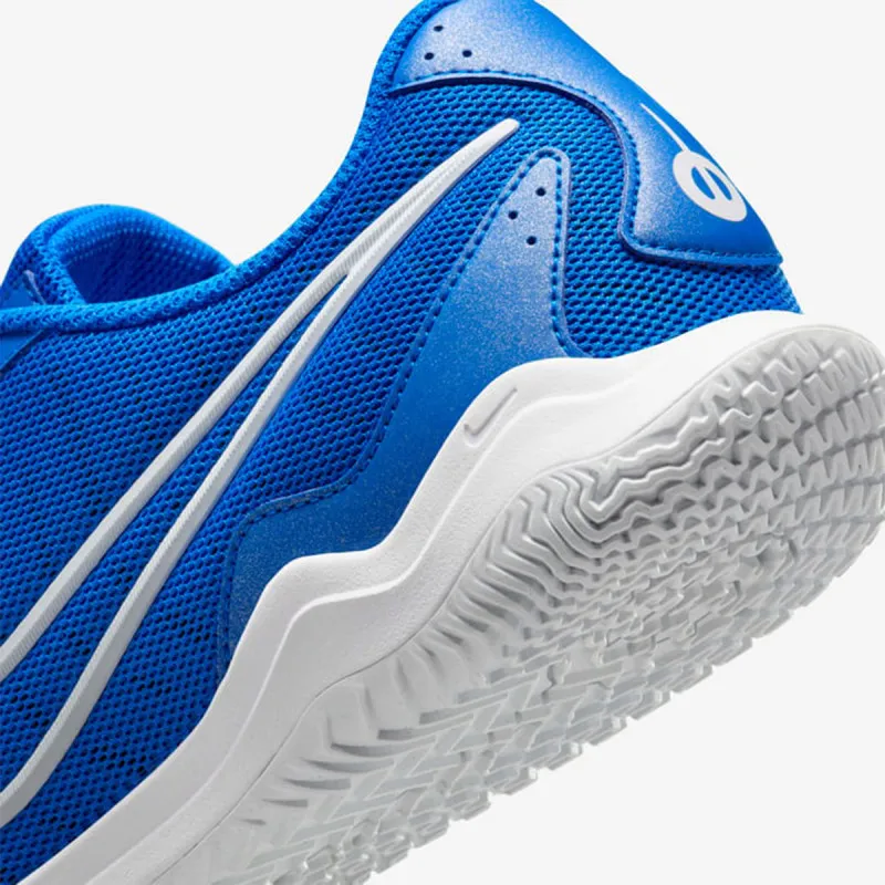 Nike LEGEND 10 ACADEMY IC 