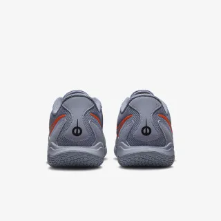 Nike LEGEND 10 ACADEMY IC 