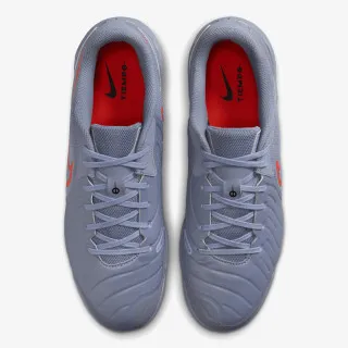 Nike LEGEND 10 ACADEMY IC 