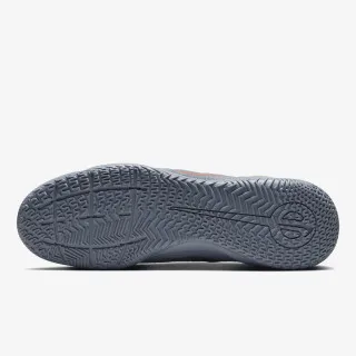 Nike LEGEND 10 ACADEMY IC 