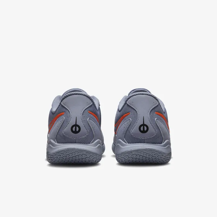 Nike LEGEND 10 ACADEMY IC 