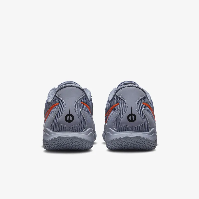 Nike LEGEND 10 ACADEMY IC 