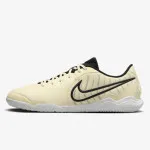 Nike LEGEND 10 ACADEMY IC 