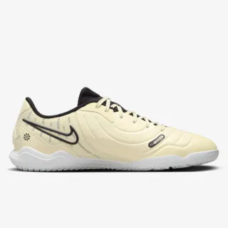 Nike LEGEND 10 ACADEMY IC 