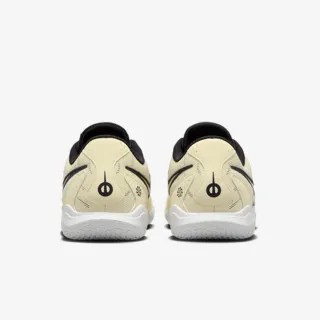 Nike LEGEND 10 ACADEMY IC 