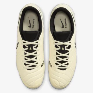 Nike LEGEND 10 ACADEMY IC 