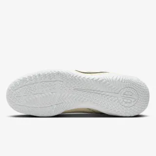 Nike LEGEND 10 ACADEMY IC 