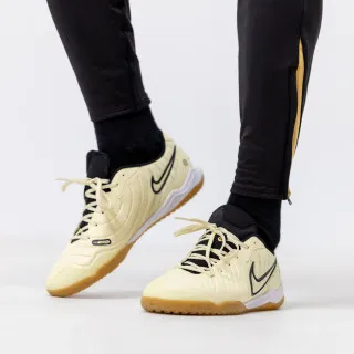 Nike LEGEND 10 ACADEMY IC 
