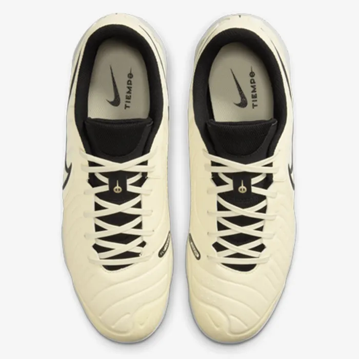 Nike LEGEND 10 ACADEMY IC 