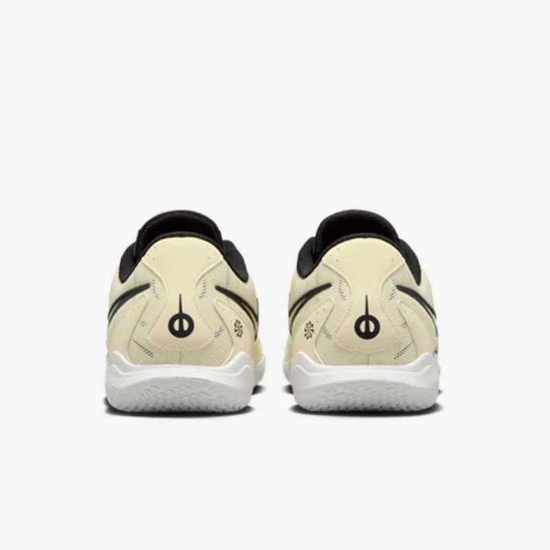 Nike LEGEND 10 ACADEMY IC 