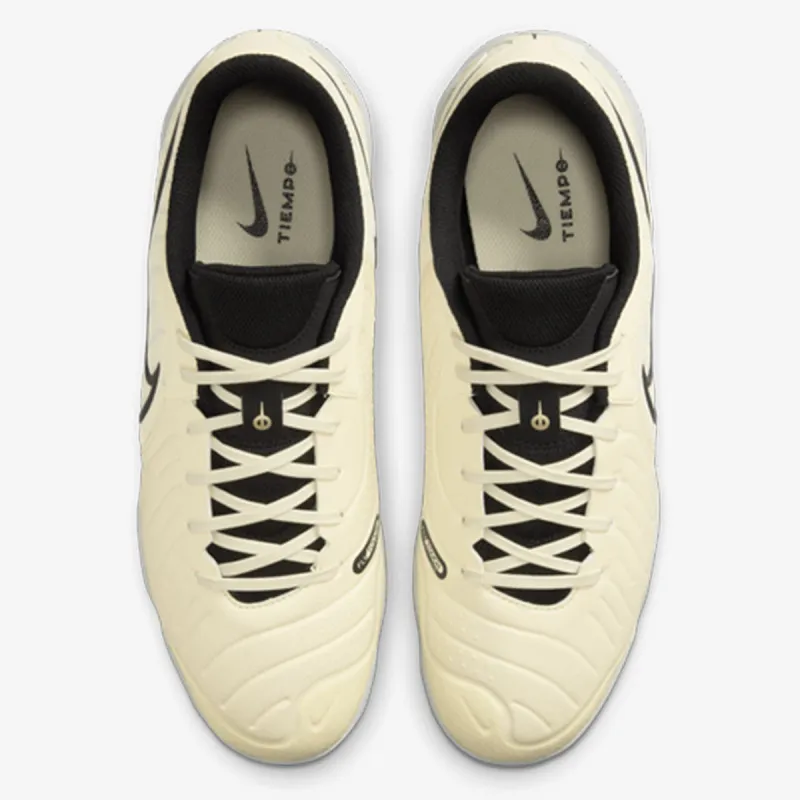 Nike LEGEND 10 ACADEMY IC 