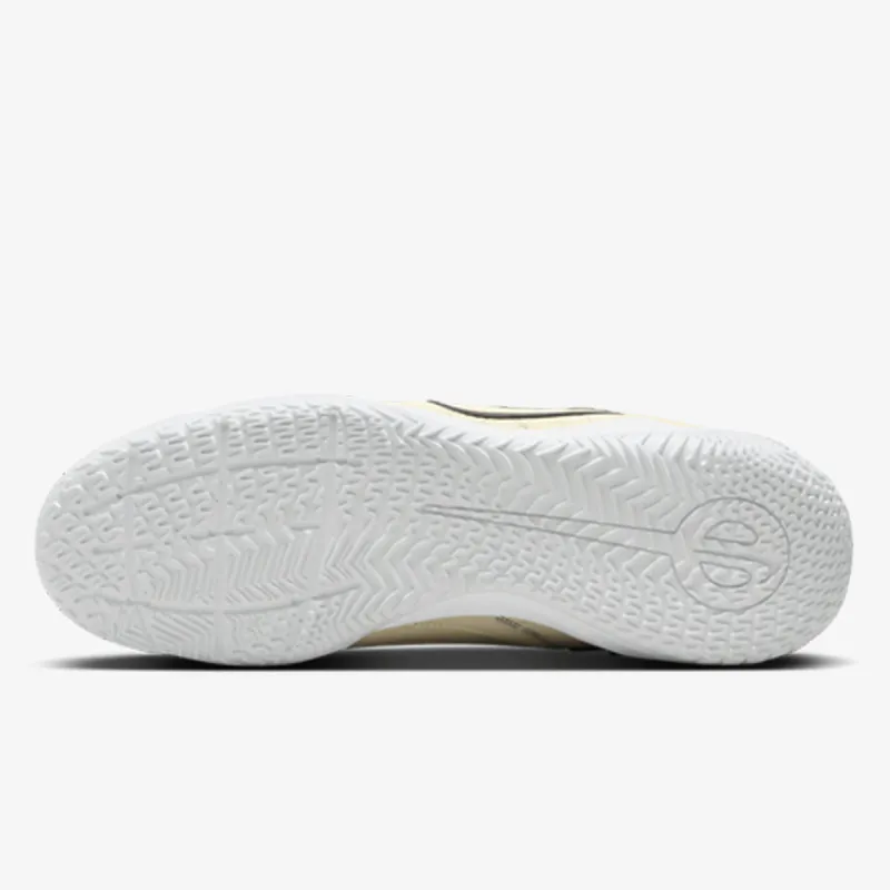 Nike LEGEND 10 ACADEMY IC 